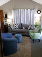 Gallery Photo of Integrative Counseling for individuals and/or couples!