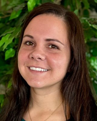 Photo of Lileth Muench - Monarch Mental Health PLLC, Licensed Professional Counselor, MS, LMHC, LCMHC