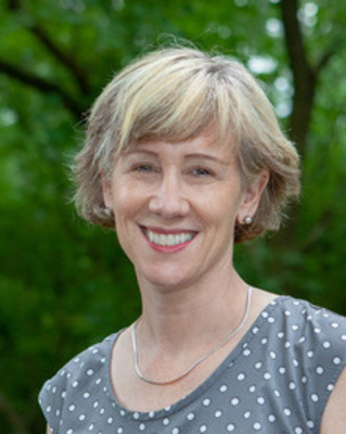 Photo of Deborah K Lewis, LCSW, MEd, Clinical Social Work/Therapist in Ithaca