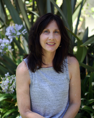 Photo of Julie Brams, Marriage & Family Therapist in Encino, CA