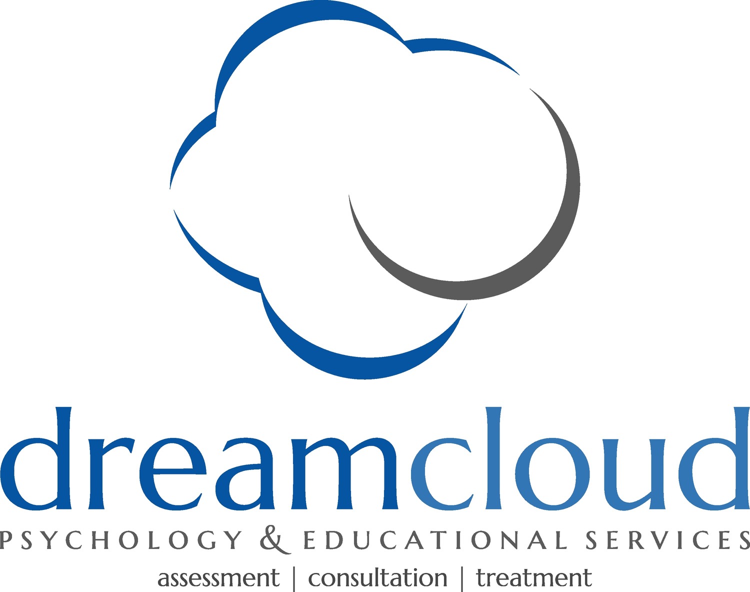 Denise Myers, Psychologist, Louisville, KY, 40241 Psychology Today