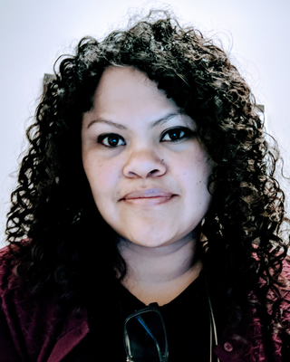 Photo of Maru Garcia, Marriage & Family Therapist, LMFT