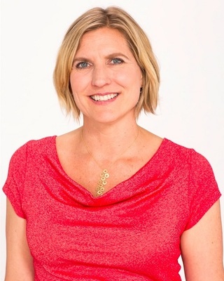 Photo of Lisa H. Brown, Marriage & Family Therapist in Seattle, WA
