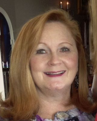 Photo of Lee Ann L Darrone, Licensed Professional Counselor, MA, LPC, NCC
