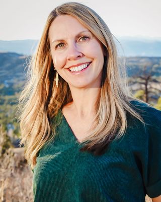 Photo of Ann Bystedt, Clinical Social Work/Therapist, LCSW, M.Ed