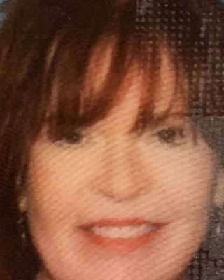 Photo of Tracy L. Scanlon - Scanlon Counseling & Consulting, LLC, Licensed Professional Counselor, LPC, EdD