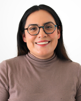 Photo of Elizabeth Guzman, Clinical Social Work/Therapist, LMSW