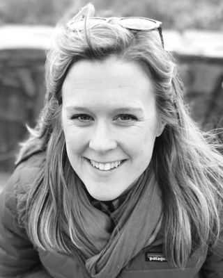 Photo of Ali Archer, Licensed Professional Counselor, MA, LPC