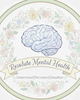 Photo of Resolute Mental Health, Group Practice