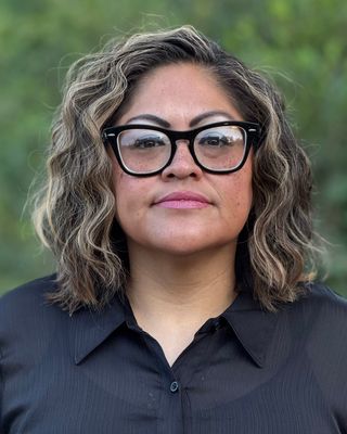 Photo of Mary C Cardenas, Psychiatric Nurse Practitioner, MSN, APRN, PMHNP