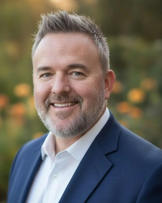 Photo of Josh Whatcott, Clinical Social Work/Therapist, LCSW