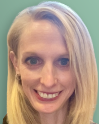 Photo of Jamie Bennett, Clinical Social Work/Therapist, LCSW