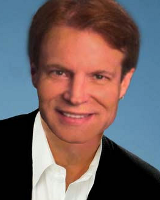 Photo of Jonathan Honeycutt, Marriage & Family Therapist, LMFT