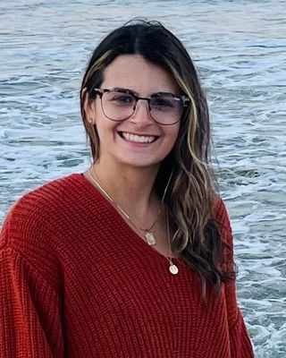 Photo of Jennifer Barbieri - Wild Minds Counseling, Licensed Professional Counselor, LMHC, LPC