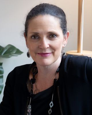 Photo of Lara Boss - Counselling and Supervision, Clinical Social Work/Therapist in Tamarama, NSW