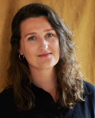Photo of Sara Gracia Vazquez - Sara Vazquez Browne Psychotherapy , Psychotherapist, MBACP
