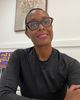 LaToya Sewell "Meds are just one option of MANY."