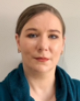 Photo of Kimberly Buckner, Psychiatric Nurse Practitioner, PMHNP