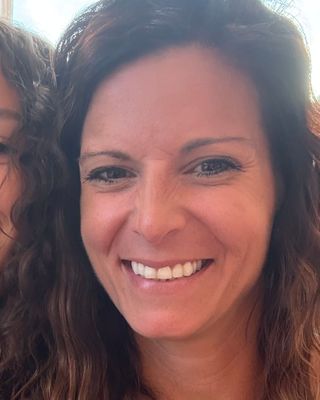 Photo of Nikki Burk, Clinical Social Work/Therapist, MSW, LCSW