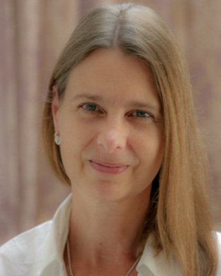 Photo of Elle Sidel Therapy, Psychotherapist in London, England