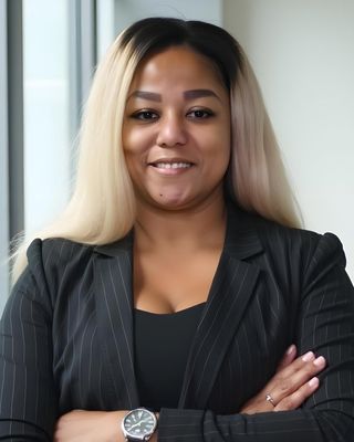 Photo of Joy Phelia, Psychiatric Nurse Practitioner, MSN, PMHNP