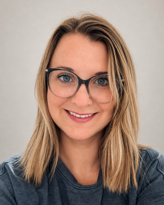 Photo of Rebecca Bowers - Rebecca Bowers Counselling, Counsellor, BA, MACP