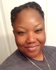 Tiffany R. Arkwright