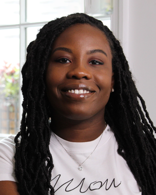 Photo of Jeronia Bowden, Clinical Social Work/Therapist, LCSW