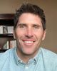 Jonathan A. Butler