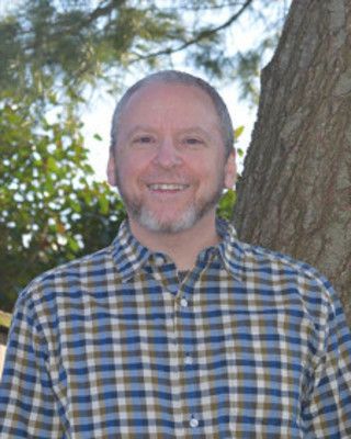 Photo of Brian J Cunningham, LCSW-C, Clinical Social Work/Therapist