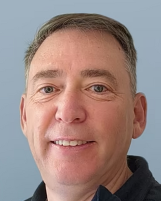 Photo of Jerry Fuller, Clinical Social Work/Therapist, LCSW