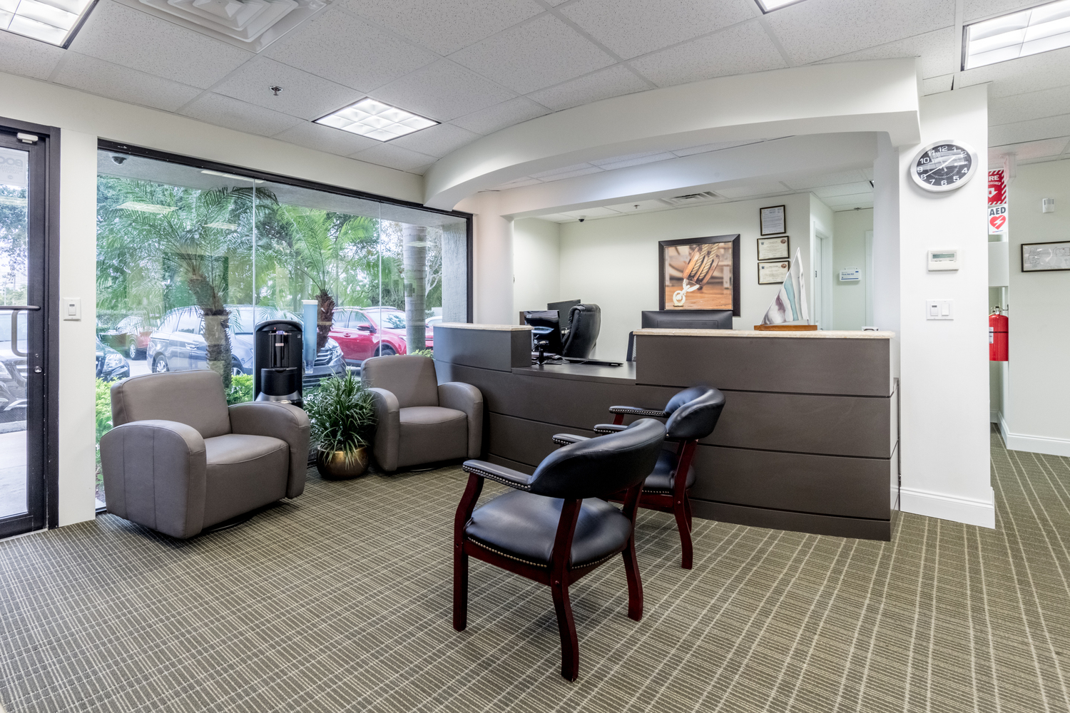 Sunlight Recovery, Treatment Center, Boca Raton, FL, 33431 Psychology