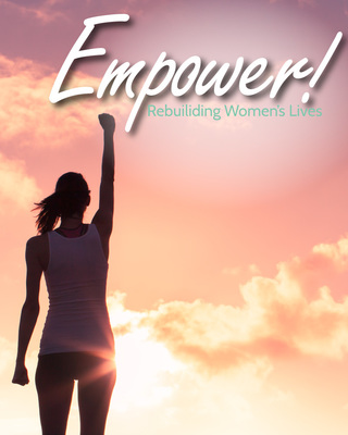 Photo of Empower! - Rebuilding Women's Lives, Treatment Center