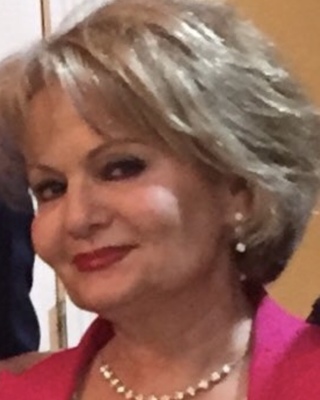 Photo of Fahimeh Mani MA, LMFT Family Therapy, Marriage & Family Therapist in Pico Rivera, CA