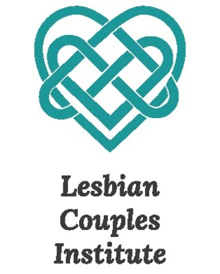 Photo of Lesbian Couples Institute in Denver, CO