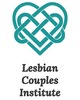 Lesbian Couples Institute