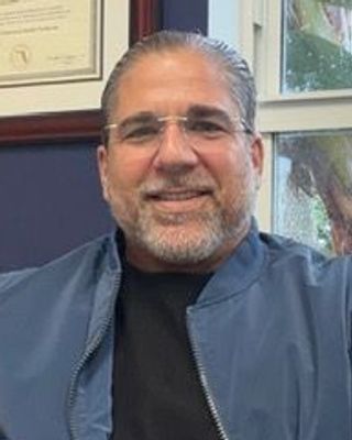 Photo of Alexander Hernandez - Alexander Hernandez, LMHC, MCAP TalkTherapyMiami, Counselor, LMHC, MCAP, QS-MHC