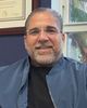 Alexander Hernandez, LMHC, MCAP TalkTherapyMiami