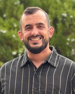 Photo of Quinn Mulhern, Pre-Licensed Professional, LMSW