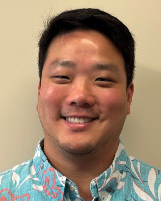 Photo of Robert Yamashita, Clinical Social Work/Therapist, LCSW