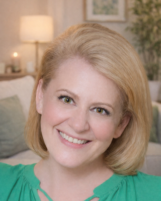 Photo of Kelly O'Brien, Clinical Social Work/Therapist, LCSW