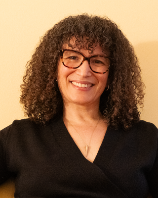 Photo of Nicole Leighton - Willow Women's Psychiatry and Wellness, Psychiatric Nurse Practitioner, MSN, CRNP, PMHNP