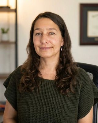 Photo of Tasnim Mirza Beg, MD, MPH