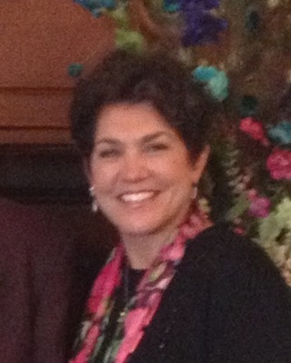 Photo of Janine A Hill, Marriage & Family Therapist in Grand Rapids, MN