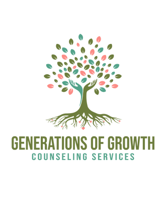 Photo of Generations of Growth Counseling Services, Group Practice