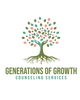 Photo of Generations of Growth Counseling Services, Group Practice