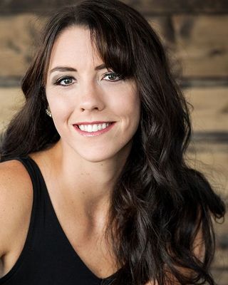 Photo of Jessica L Smith, Licensed Professional Counselor, MA, LPC, CAADC