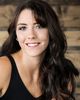 Jessica L Smith