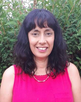 Photo of Rachel Trumfield - New Hope Counselling, Plymouth., Psychotherapist, MBACP Accred