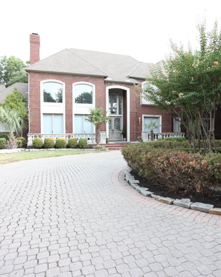 Photo of Center For Discovery, Glenview, Treatment Center in Rockford, IL